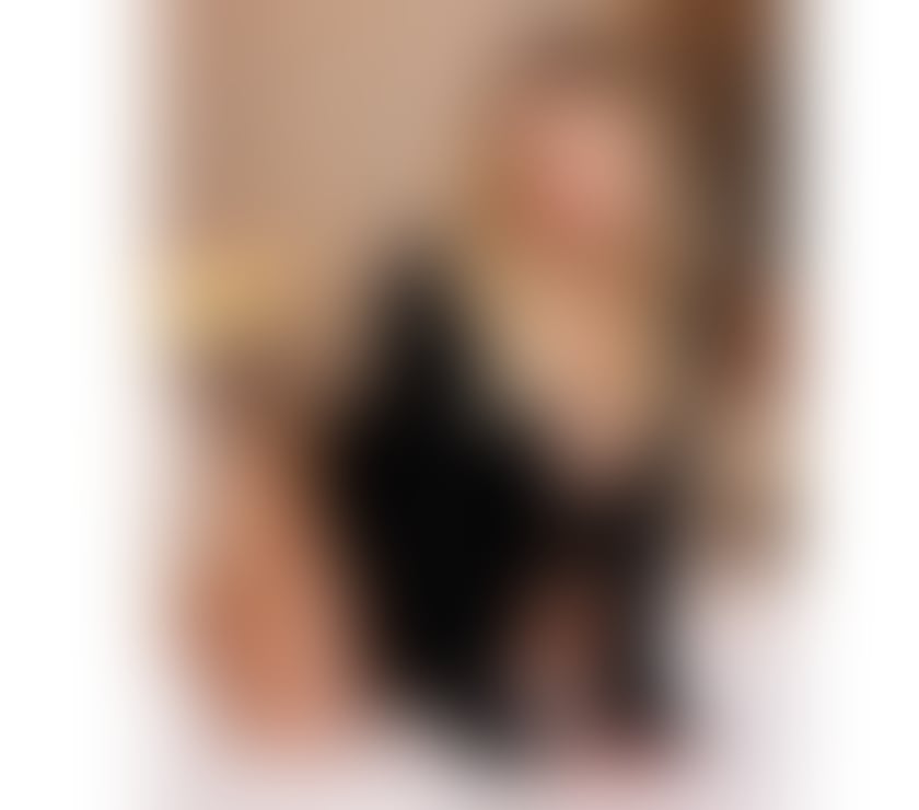 Escorts Hampshire Southampton - Photos for 🇧🇷 Hadassa, girl Brazilian sexy 🇧🇷