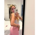 🇧🇷 Hadassa, girl Brazilian sexy 🇧🇷