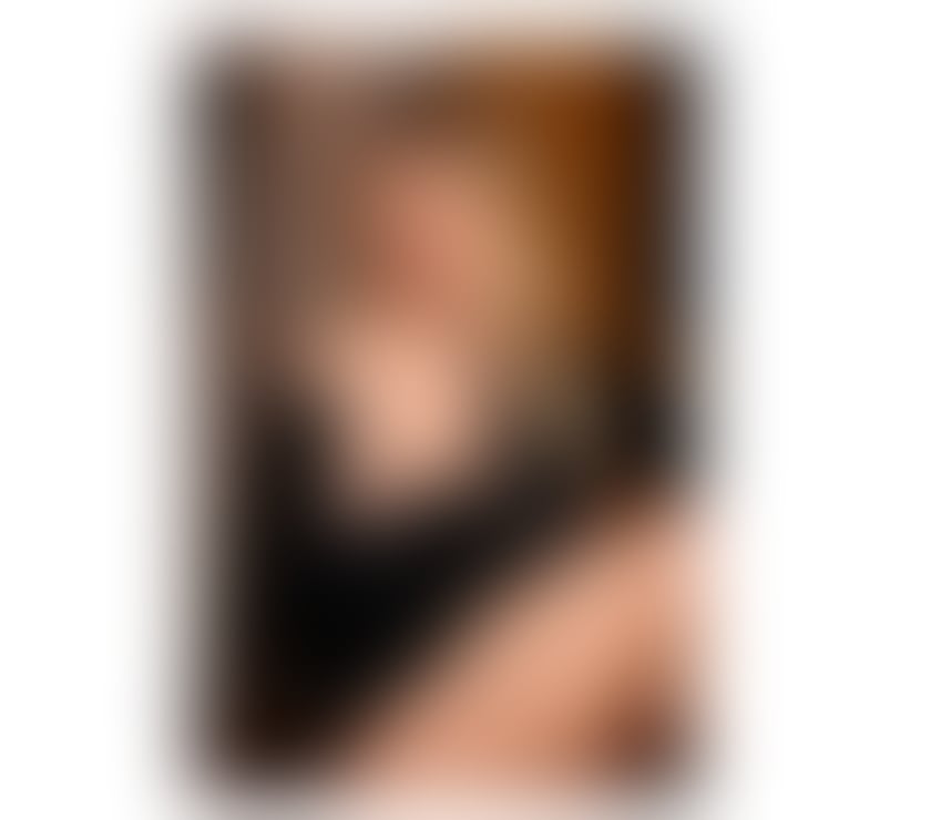 Escorts Hampshire Southampton - Photos for 🇧🇷 Hadassa, girl Brazilian sexy 🇧🇷