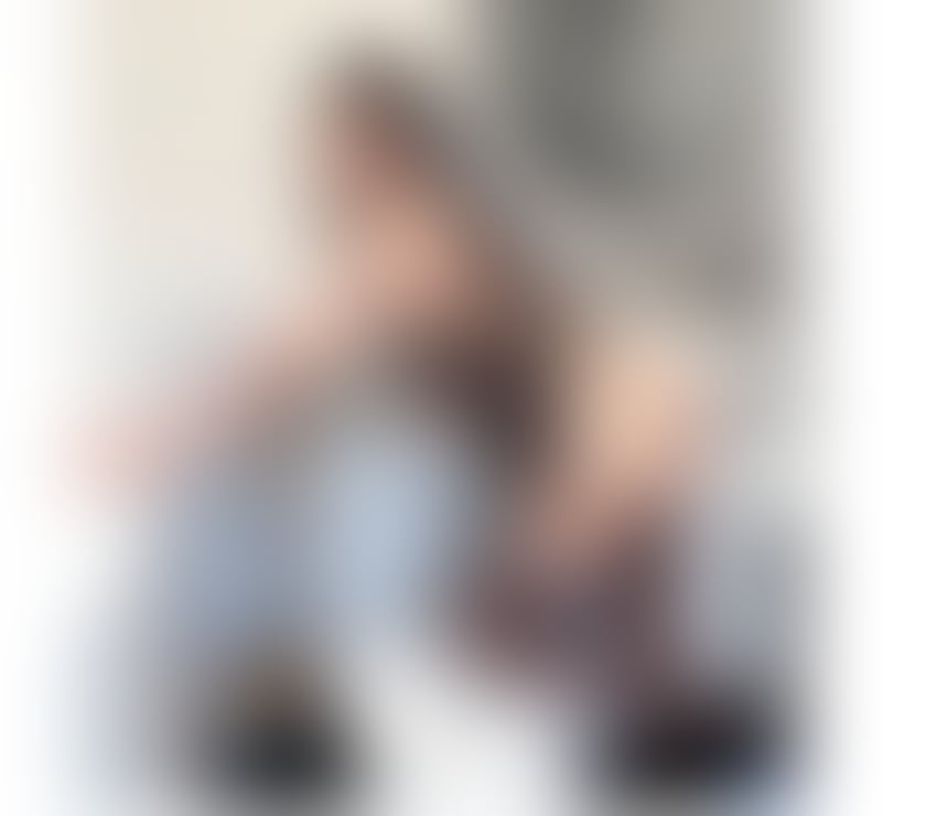 Escorts Greater Manchester Bolton - Photos for 🆕✨Spicy Thai Iris🔥Pretty girl & Best Service 🔝