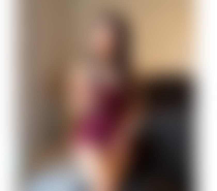 Escorts Greater Manchester Bolton - Photos for 🆕✨Spicy Thai Iris🔥Pretty girl & Best Service 🔝