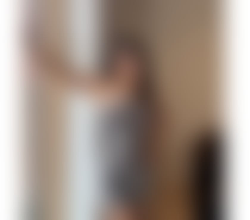 Escorts Greater Manchester Bolton - Photos for 🆕✨Spicy Thai Iris🔥Pretty girl & Best Service 🔝