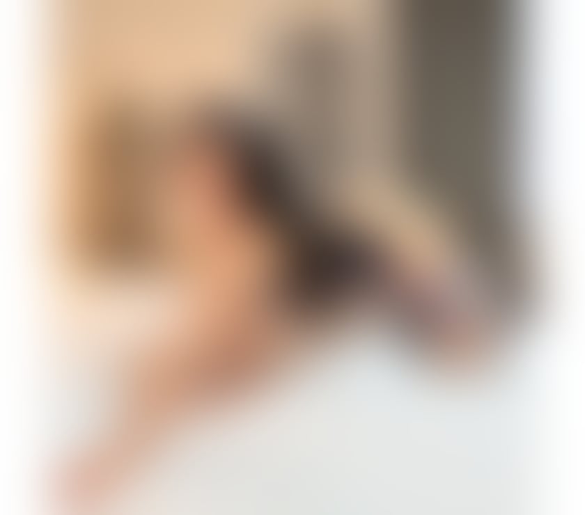 Escorts Greater Manchester Bolton - Photos for 🆕✨Spicy Thai Iris🔥Pretty girl & Best Service 🔝