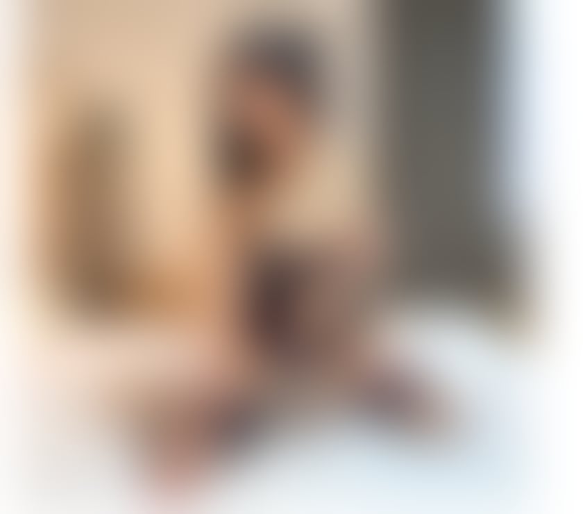 Escorts Greater Manchester Bolton - Photos for 🆕✨Spicy Thai Iris🔥Pretty girl & Best Service 🔝