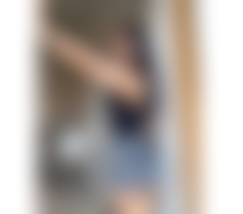 Escorts Greater Manchester Bolton - Photos for 🆕✨Spicy Thai Iris🔥Pretty girl & Best Service 🔝