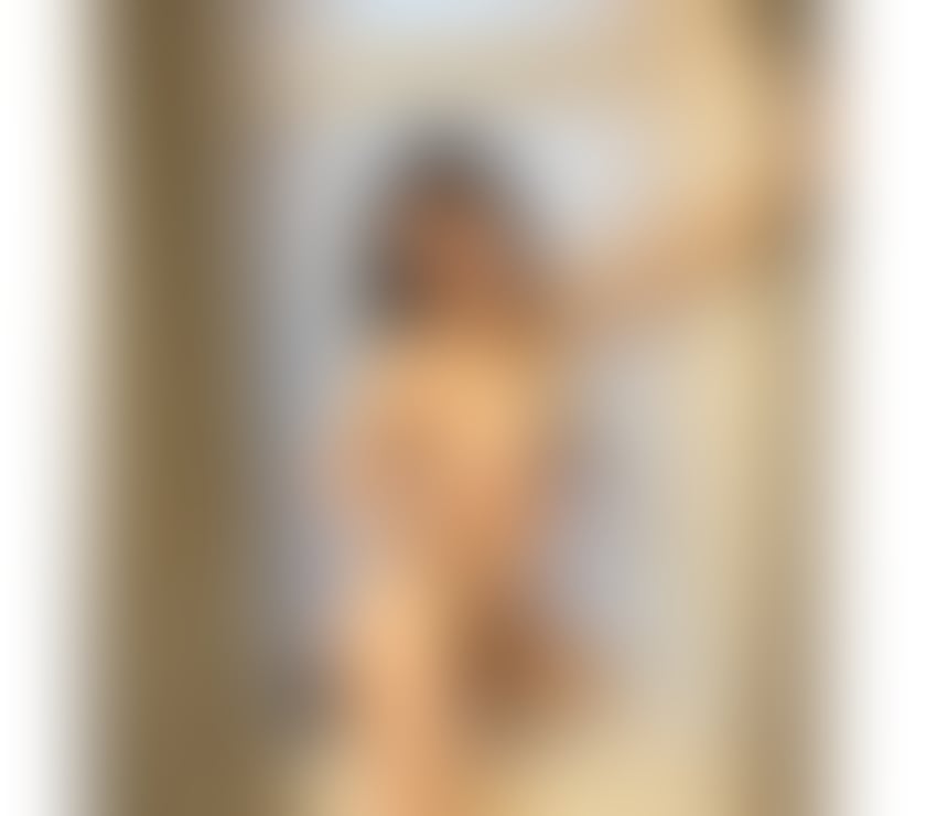 Escorts Greater Manchester Bolton - Photos for 🆕✨Spicy Thai Iris🔥Pretty girl & Best Service 🔝