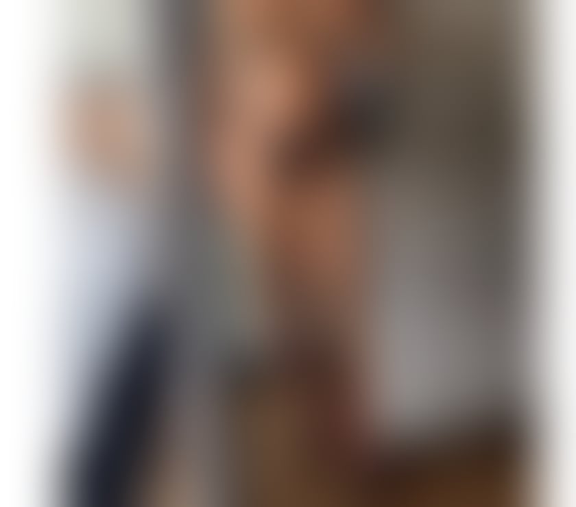 Escorts East London Stratford - DLR Station - East London - Photos for 🌸 New sexy ebony temptation from £50 🌸