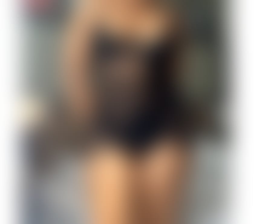 Escorts East London Stratford - DLR Station - East London - Photos for 🌸 New sexy ebony temptation from £50 🌸