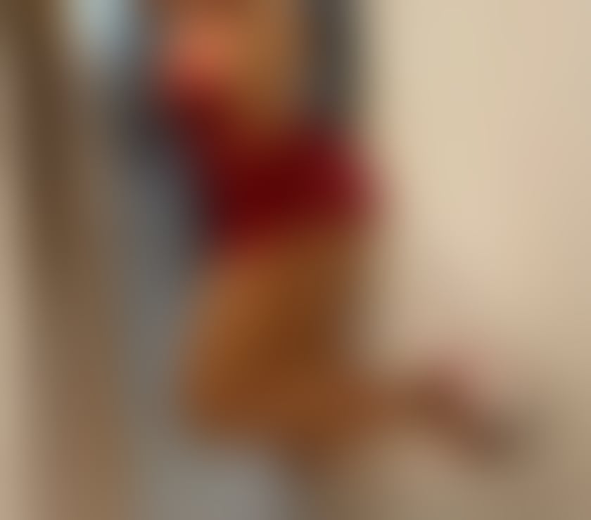 Escorts East London Stratford - DLR Station - East London - Photos for 🌸 New sexy ebony temptation from £50 🌸