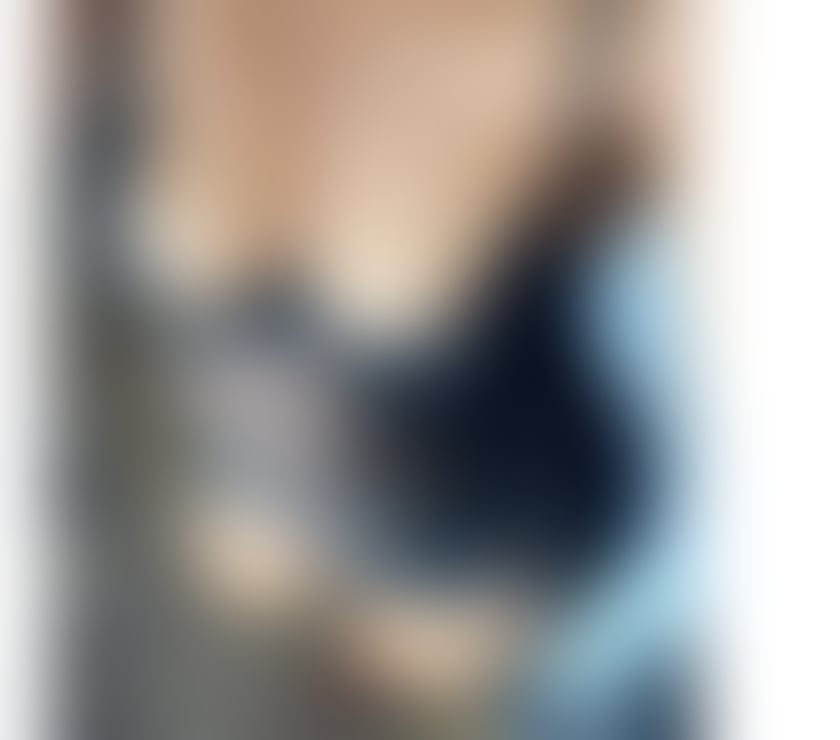 Escorts East London Stratford - DLR Station - East London - Photos for 🌸 New sexy ebony temptation from £50 🌸