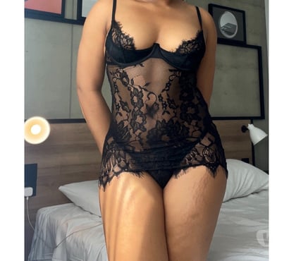 Escorts Stratford East London - Photos for 🌸 New sexy ebony temptation from £50 🌸
