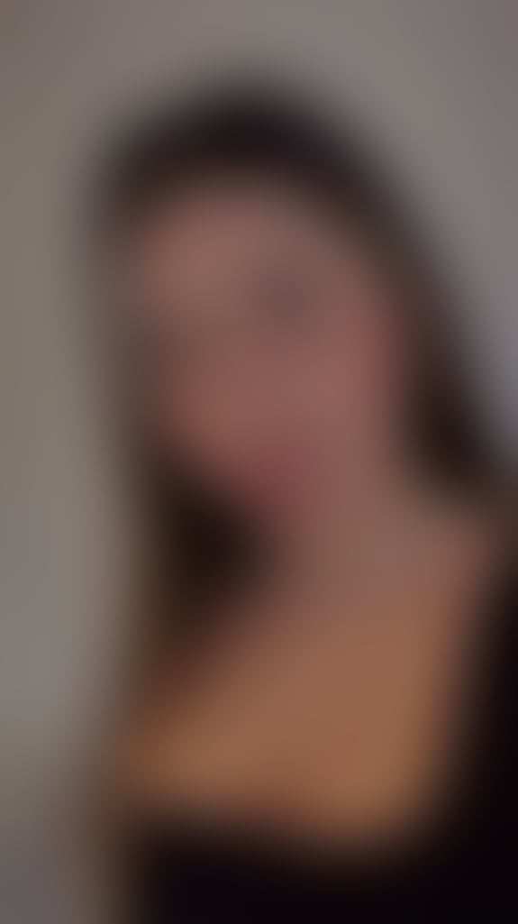 Escorts Staffordshire Stoke-on-Trent - 