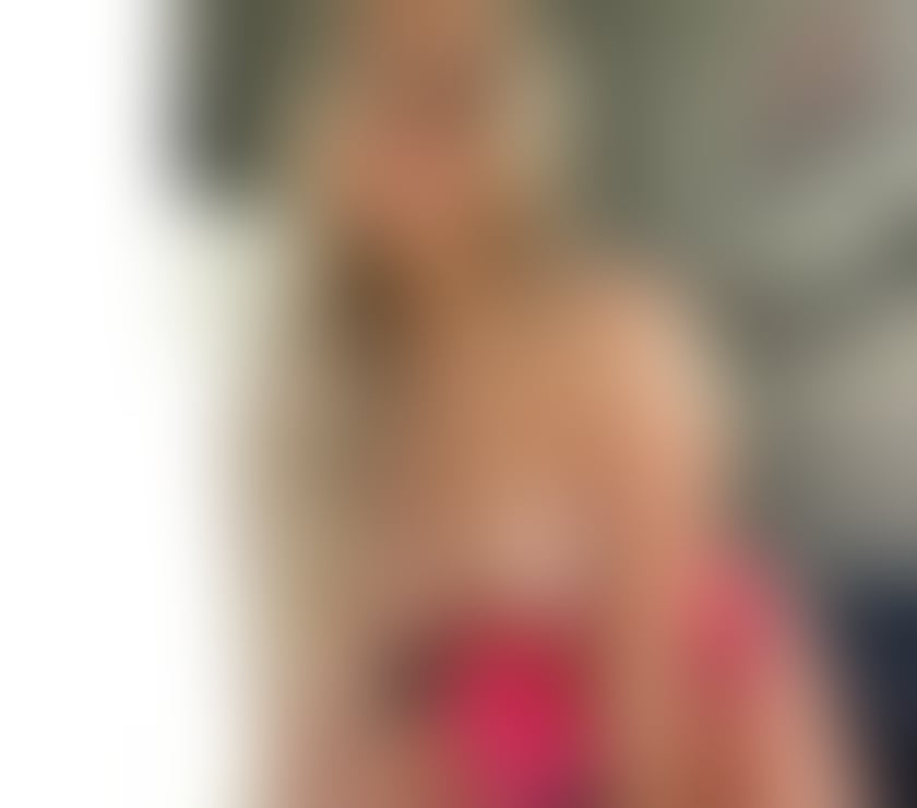 Escorts Lancashire Preston - Photos for super Busty and sexy girl🥰only outcall😍