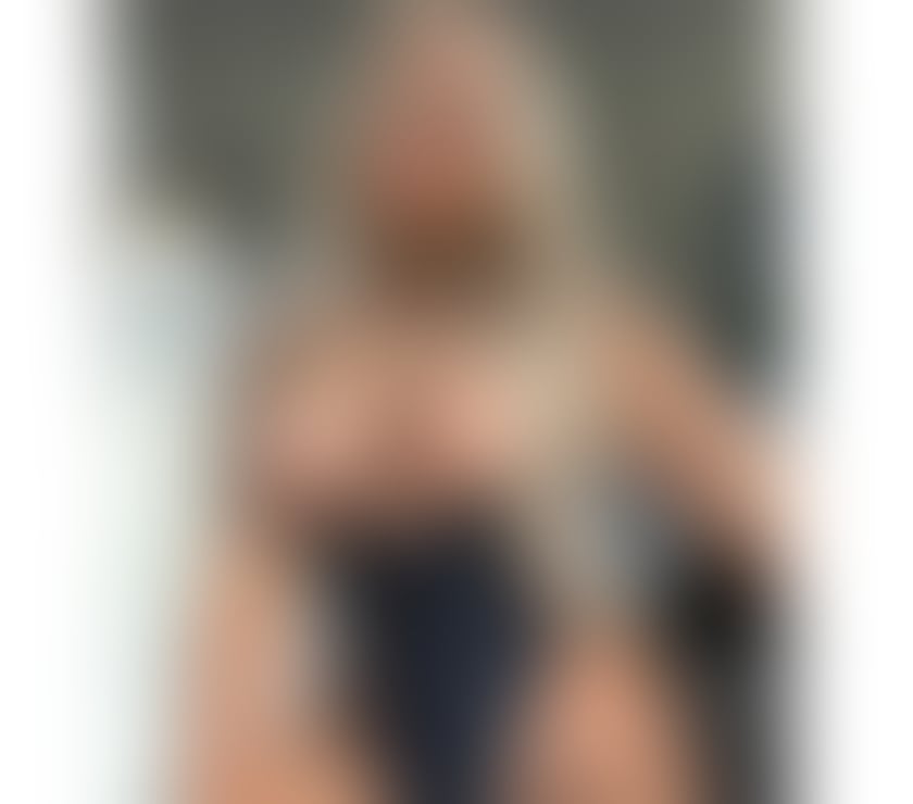 Escorts Preston City Centre Preston - Photos for super Busty and sexy girl🥰only outcall😍