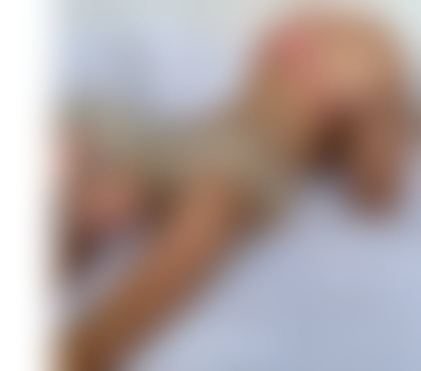 Escorts Lancashire Preston - Photos for super Busty and sexy girl🥰only outcall😍