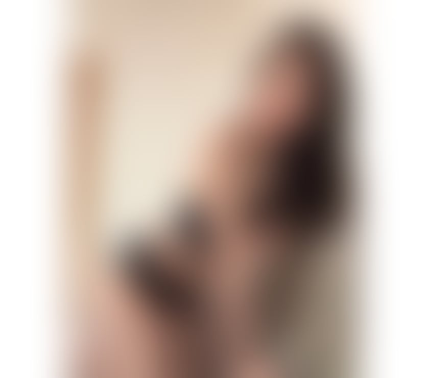 Escorts Bedfordshire Central Bedfordshire - Photos for Freya Thai girl in Bedford ❤️❤️