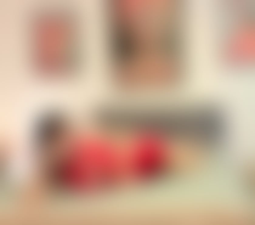 Escorts Bedford Central Bedfordshire - Photos for Freya Thai girl in Bedford ❤️❤️