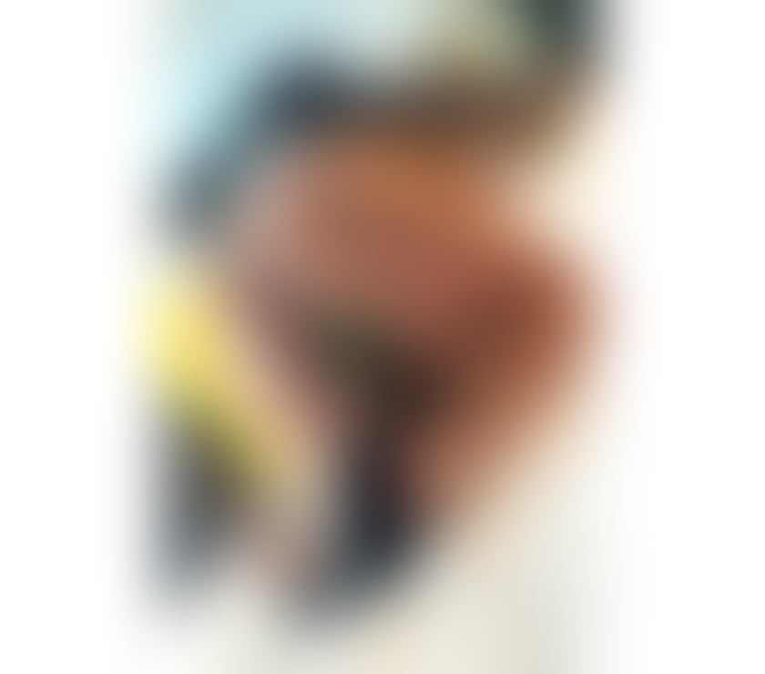 Escorts Derry and Strabane Londonderry - Derry and Strabane - Photos for 🔥 BELLA All incluid best service No rush💋girlfriend.