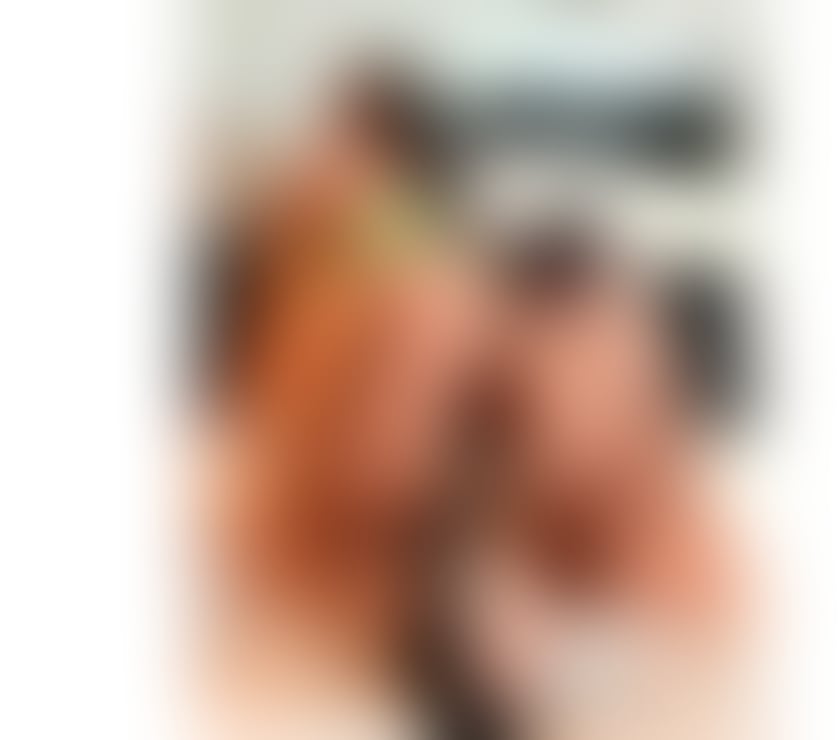 Escorts Derry and Strabane Londonderry - Derry and Strabane - Photos for 🔥 BELLA All incluid best service No rush💋girlfriend.