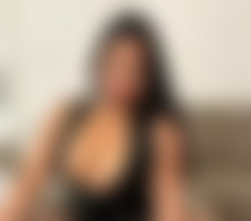  Escorts & Erotic Massage Londonderry Derry and Strabane - Photos for 🔥Mariana All incluid best service💋girlfriend.LastDay