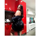 🔥 BELLA All incluid best service No rush💋girlfriend.
