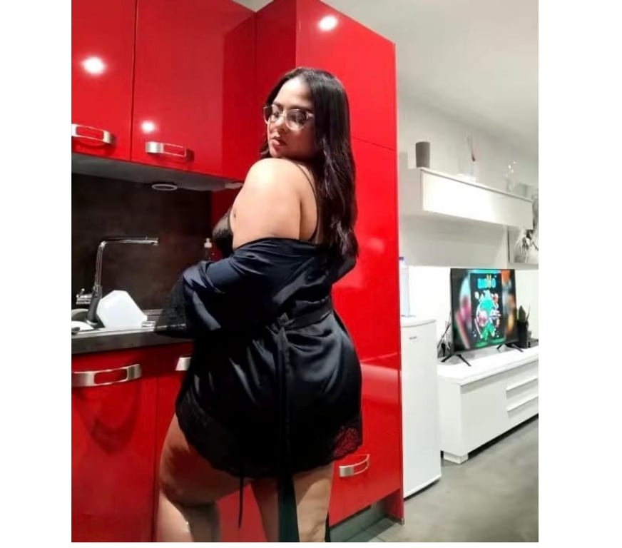 Escorts Derry and Strabane Londonderry - Derry and Strabane - Photos for 🔥 BELLA All incluid best service No rush💋girlfriend.