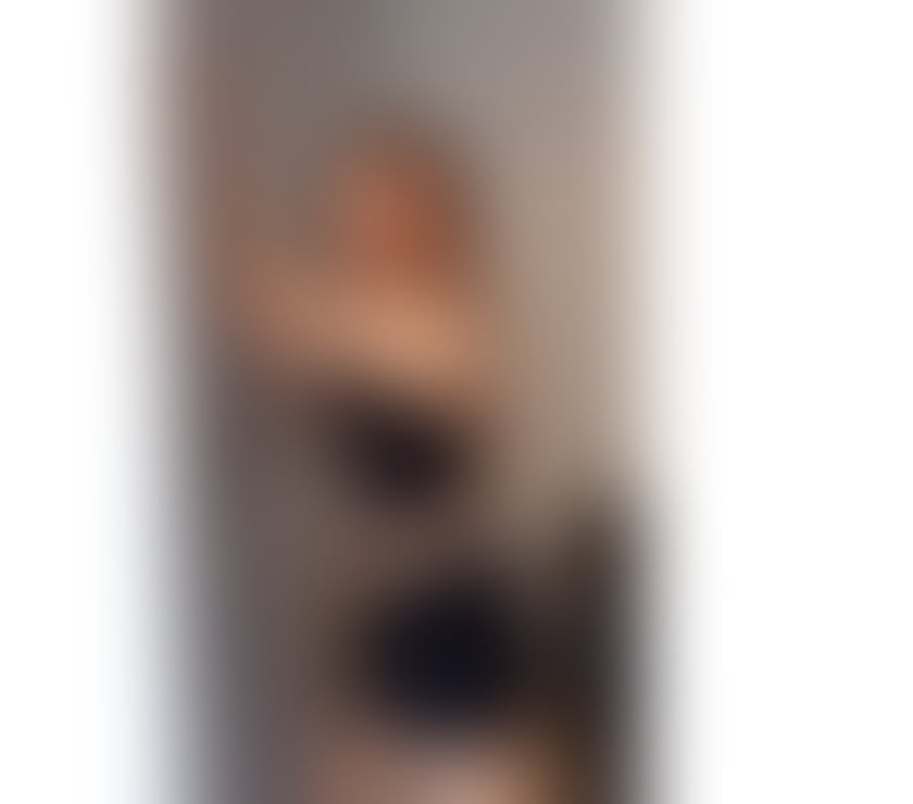 Escorts Greater Manchester Bolton - Photos for 🆕Sexy Thai DiDi🔥 Pretty & Best GFE Service 🔝