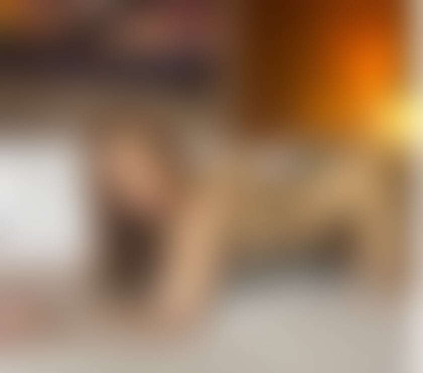 Escorts Greater Manchester Bolton - Photos for 🆕Sexy Thai DiDi🔥 Pretty & Best GFE Service 🔝