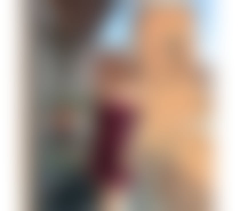 Escorts Greater Manchester Bolton - Photos for 🆕Sexy Thai DiDi🔥 Pretty & Best GFE Service 🔝