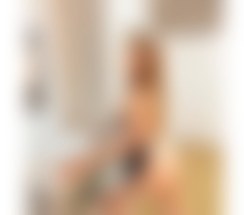 Escorts Greater Manchester Bolton - Photos for 🆕Sexy Thai DiDi🔥 Pretty & Best GFE Service 🔝