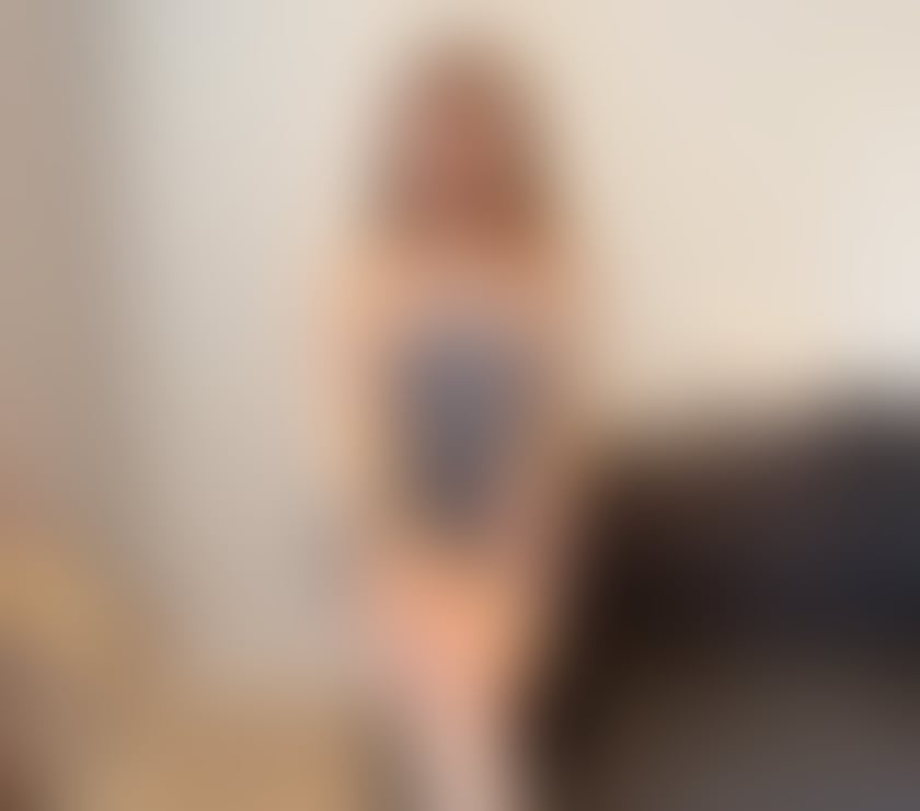 Escorts Greater Manchester Bolton - Photos for 🆕Sexy Thai DiDi🔥 Pretty & Best GFE Service 🔝