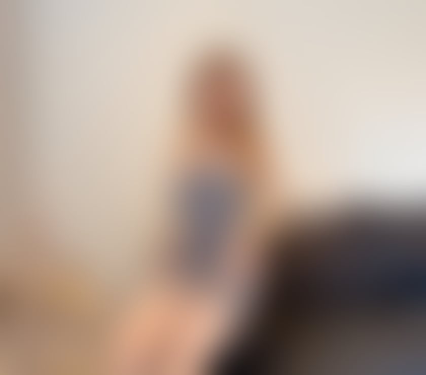 Escorts Bolton City Centre Bolton - Photos for 🆕Sexy Thai DiDi🔥 Pretty & Best GFE Service 🔝