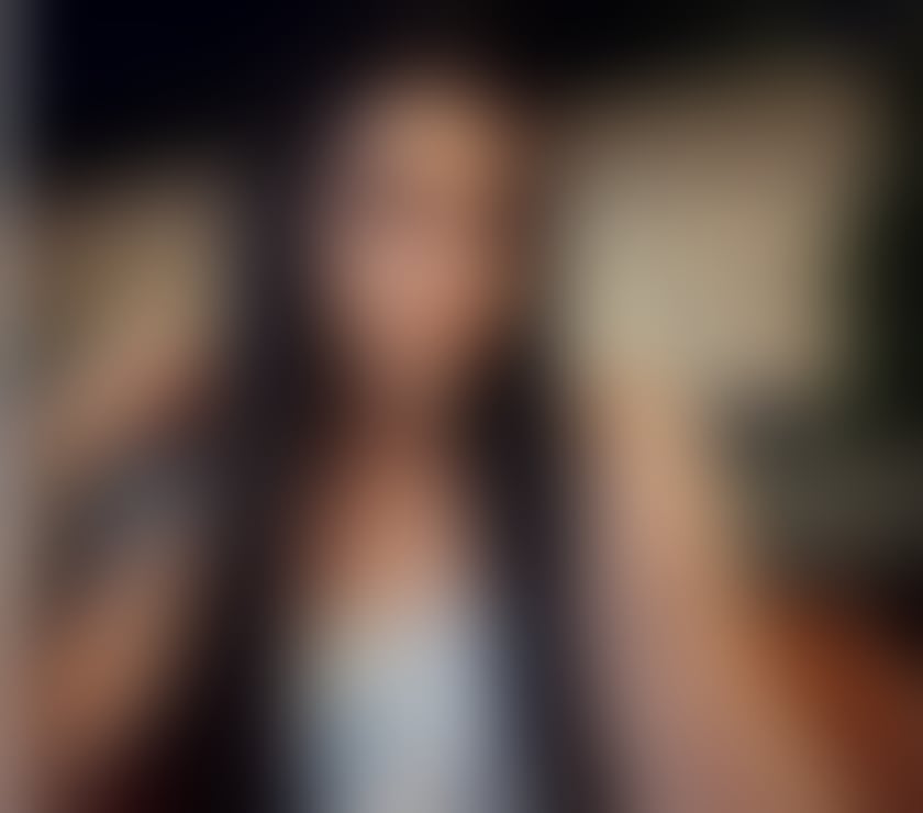 Escorts Surrey Reigate and Banstead - Photos for Just arrived in your city – Meet Anda.