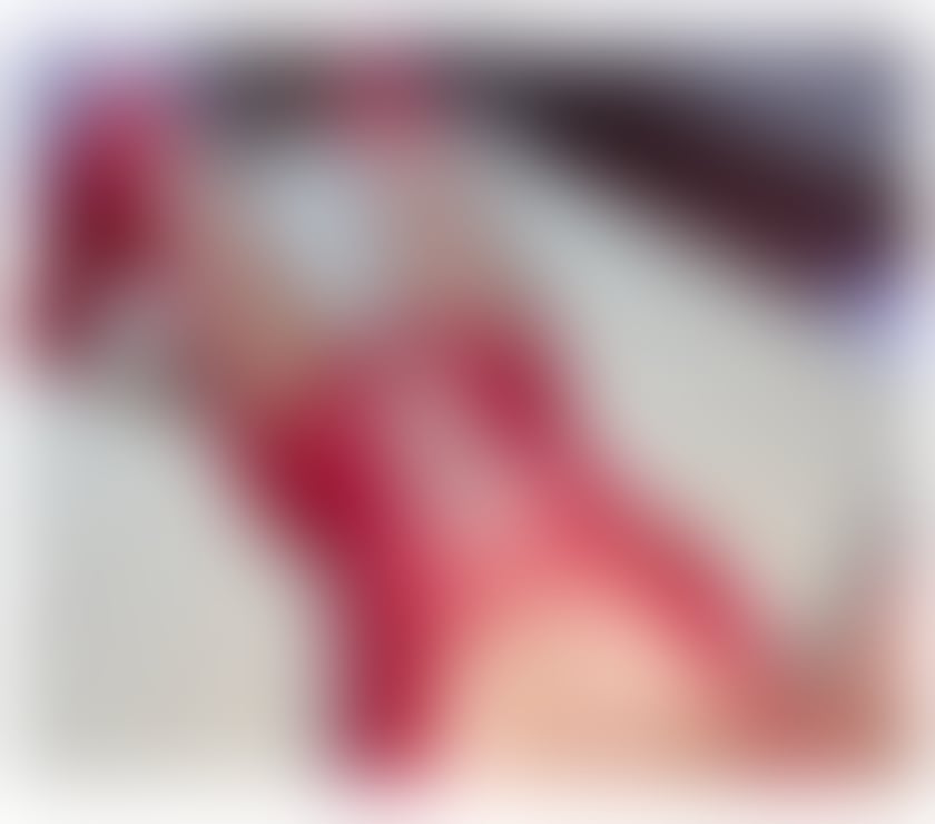 Escorts Merseyside Saint Helens - Photos for Elly Naughty TH Girl💕💋💋“Real 💯%”