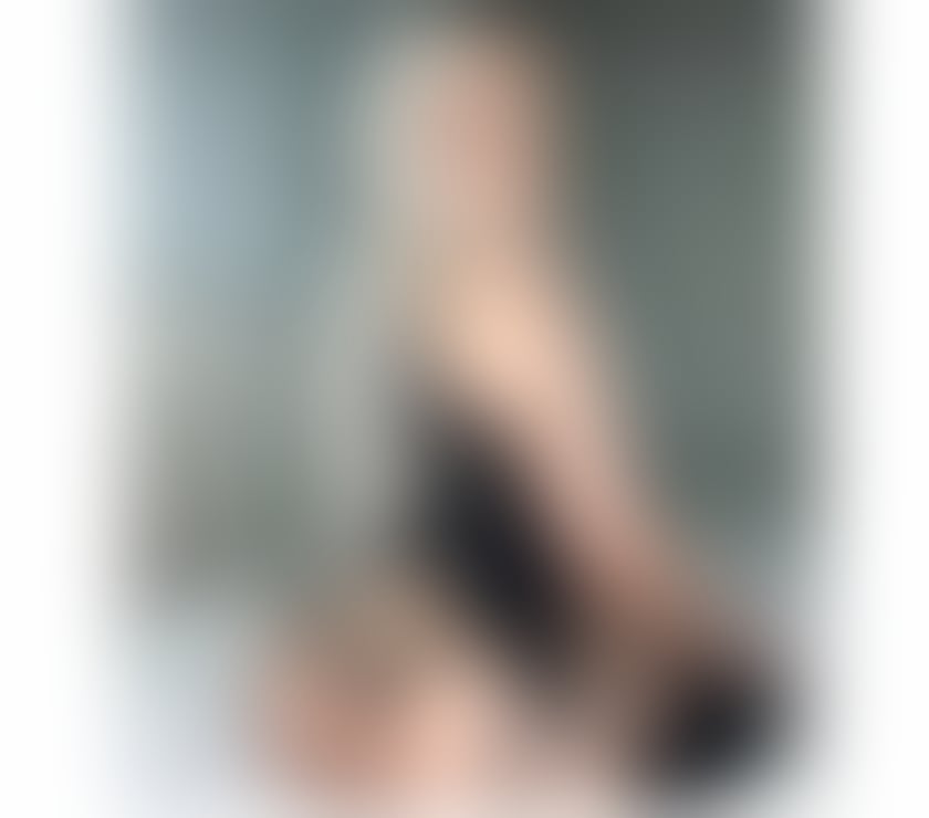 Escorts Lancashire Blackburn with Darwen - Photos for Sexxy blonde in town just for you‼️😍 Party outcall