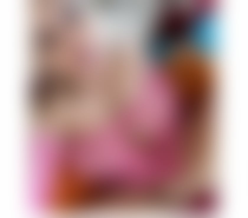 Escorts Blackburn Blackburn with Darwen - Photos for Sexxy blonde in town just for you‼️😍 Party outcall