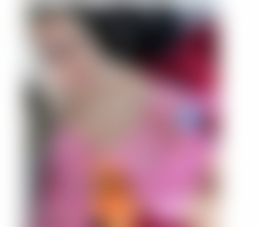 Escorts Lancashire Blackburn with Darwen - Photos for Sexxy blonde in town just for you‼️😍 Party outcall