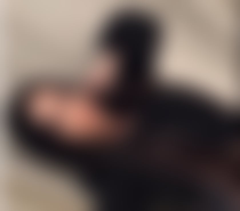 Escorts Surrey Reigate and Banstead - Photos for . New in town – Anda is here to welcome you.