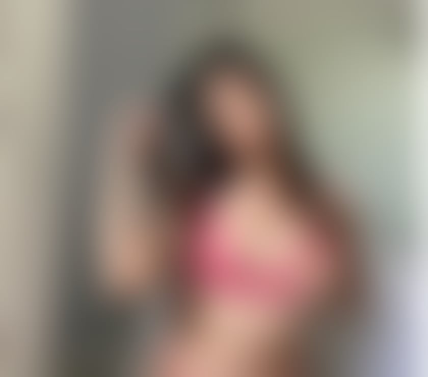 Escorts West Berkshire Newbury - West Berkshire - Photos for Mia new in city 🎉😈🔞🔥