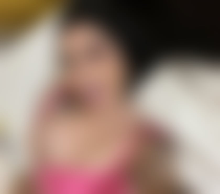 Escorts West Berkshire Newbury - West Berkshire - Photos for Mia new in city 🎉😈🔞🔥