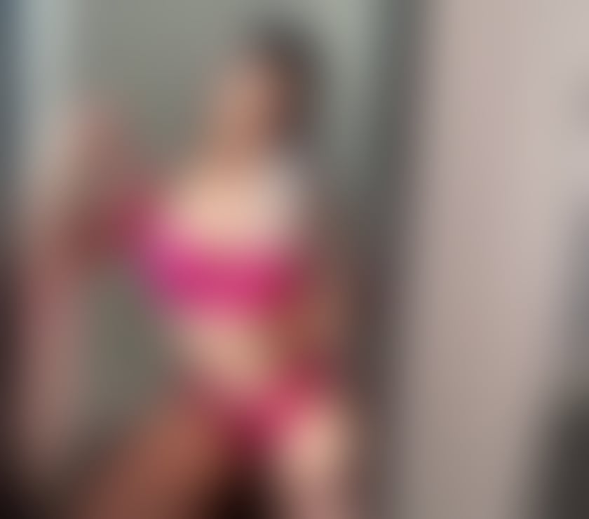  Escorts & Erotic Massage Newbury West Berkshire - Photos for Mia new in city 🎉😈🔞🔥