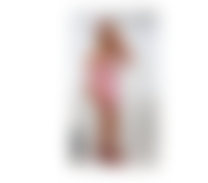 Escorts Swansea - Wales Swansea City Centre - Swansea - Photos for ❤️ RUBY ❤️ ELEGANT BRAZILIAN BEAUTY 🇧🇷