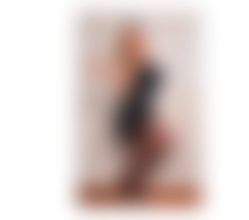 Escorts Swansea - Wales Swansea City Centre - Swansea - Photos for ❤️ RUBY ❤️ ELEGANT BRAZILIAN BEAUTY 🇧🇷