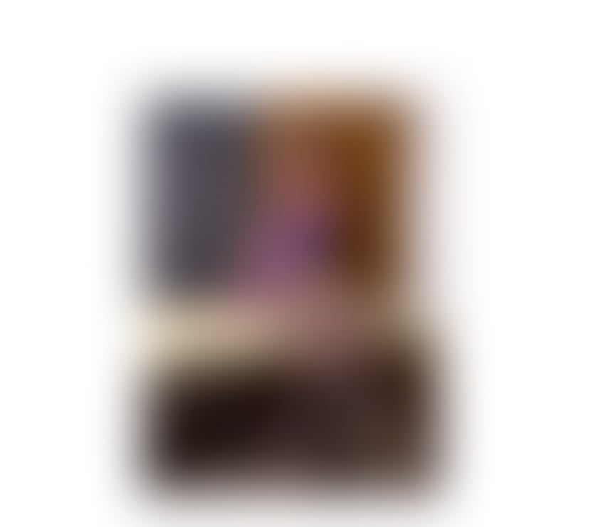 Escorts Swansea - Wales Swansea City Centre - Swansea - Photos for ❤️ RUBY ❤️ ELEGANT BRAZILIAN BEAUTY 🇧🇷
