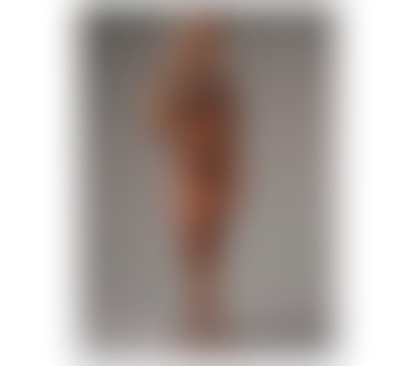 Escorts Warwickshire Warwick - Photos for 🍓SWEET & NAUGHTY 🇧🇷FULL GFE🍓BEST BJ🔥CIM💦