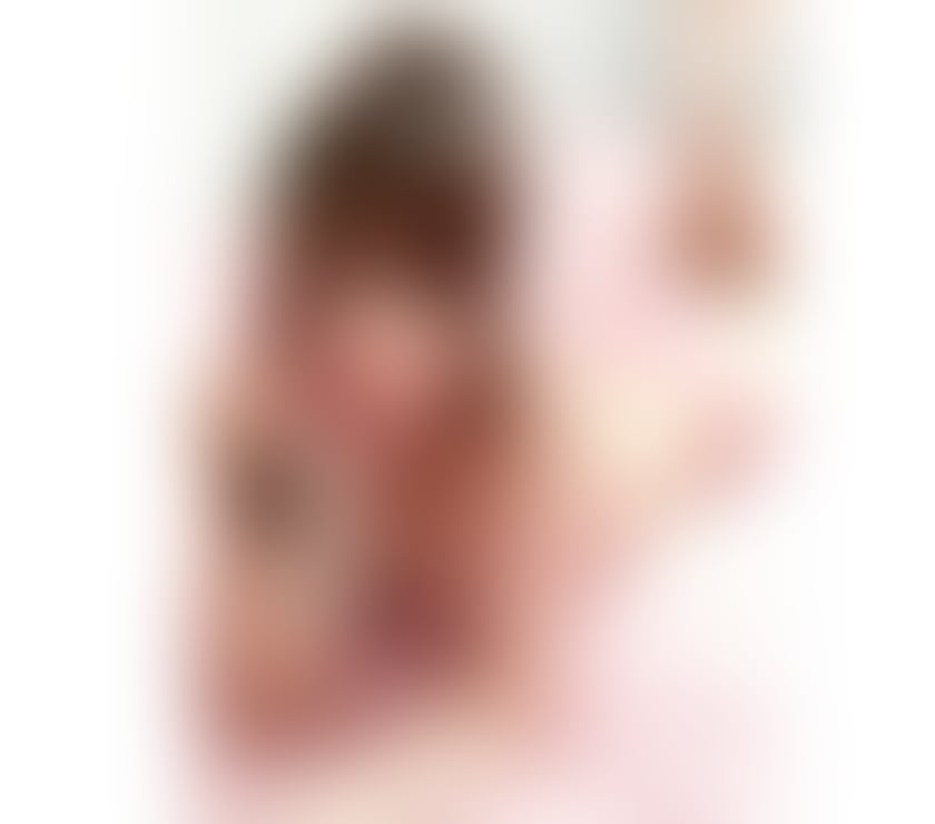 Escorts Central London Bayswater Station - Central London - Photos for Sexy Thai women 💦😍Best Experience 🫦💆‍♂️