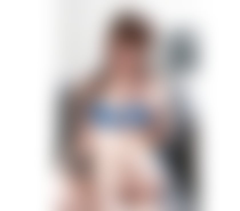 Escorts Central London Bayswater Station - Central London - Photos for Sexy Thai women 💦😍Best Experience 🫦💆‍♂️