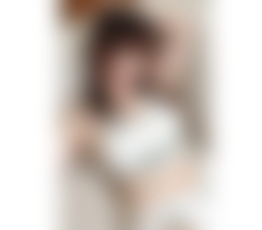 Escort Bayswater Station Central London - Photos for Sexy Thai women 💦😍Best Experience 🫦💆‍♂️