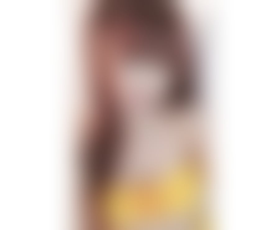 Escorts Central London Bayswater Station - Central London - Photos for Sexy Thai women 💦😍Best Experience 🫦💆‍♂️