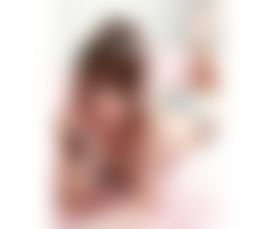 Escorts Central London Bayswater Station - Central London - Photos for Sexy Thai women 💦😍Best Experience 🫦💆‍♂️